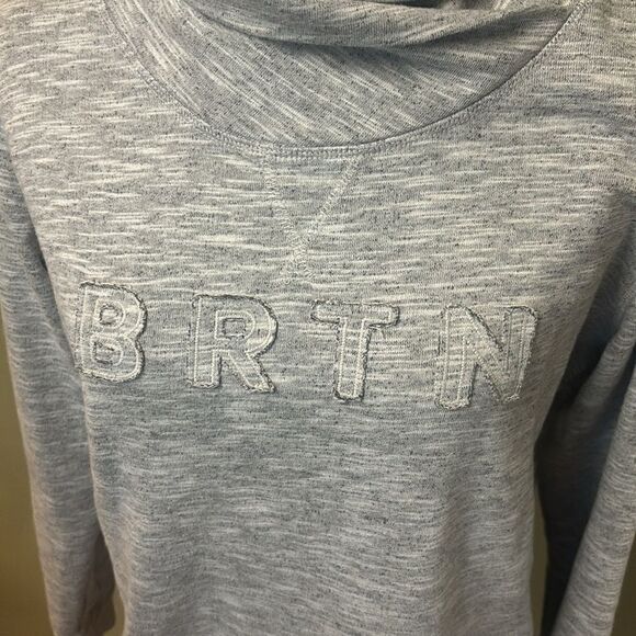 Burton Sweatshirt - Picture 3 of 13